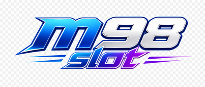 m98 slot